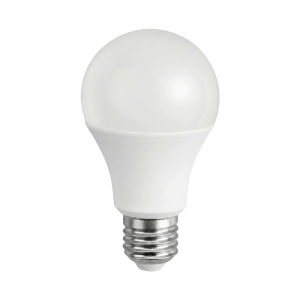 Bombillo Led Enerlux E-BL-A-9W Tipo Bulbo E27 / A45 6500K-7000K