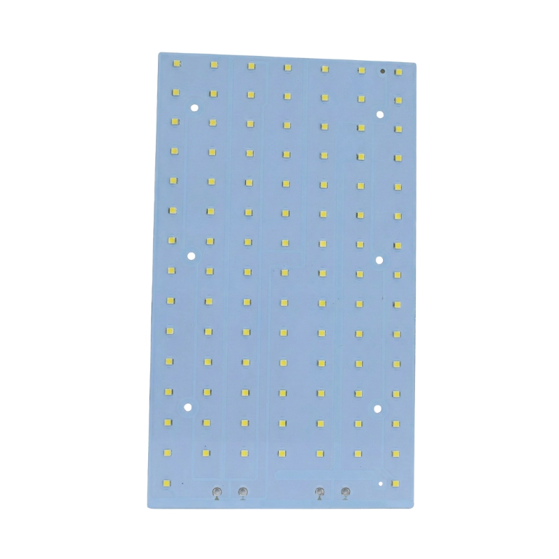 Chip Led SMD 3535 Enerlux 043/2 ZZ-S9787 100W Para Calle 100W 6000K-6500K
