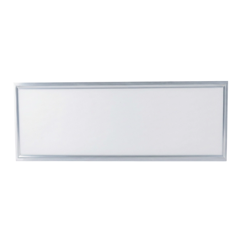 Panel Led Rectangular Incrustar Enerlux E-PL-RT-48W (LN607) 6500K-7000K
