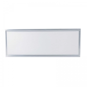 Panel Led Rectangular Incrustar Enerlux E-PL-RT-48W (LN607) 6500K-7000K