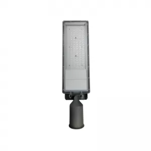 Luminaria Mercury Alumbrado Publico 100W sin Fotocelda