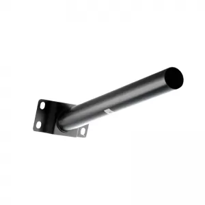 Brazo Mercury 36cm X Ø48MM Alumbrado Publico