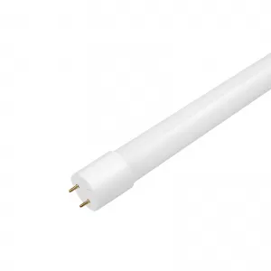 Tubo LED Mercury T8 18W 3000K