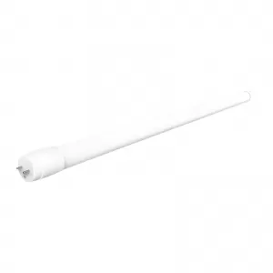 Tubo LED Mercury Policarbonato 9W 6500K