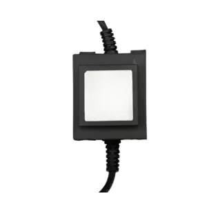 Driver Mercury Para Bala LED 110V