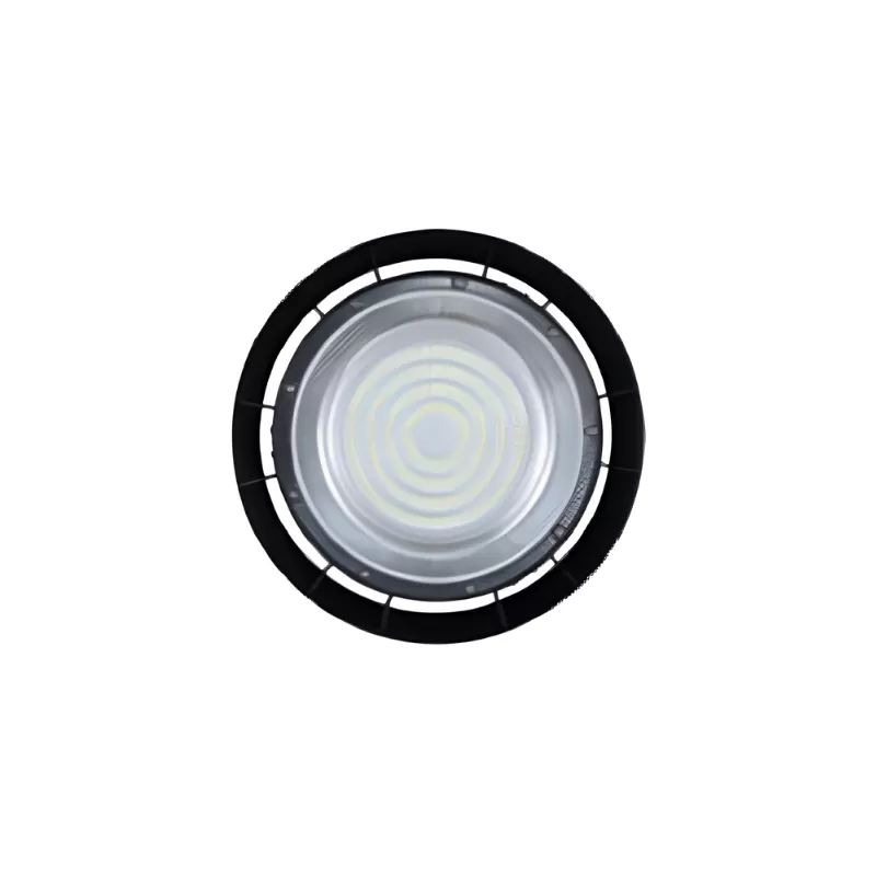 Lampara Industrial Mercury UFO 100W