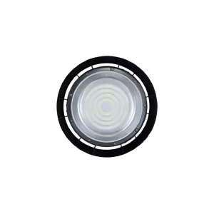 Lampara Industrial Mercury UFO 100W