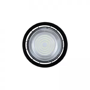 Lampara Industrial Mercury UFO 150W