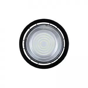 Lampara Industrial Mercury UFO 200W