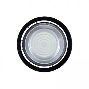 Lampara Industrial Mercury UFO 300W