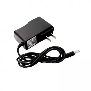 Adaptador Para Cinta Led Mercury 12V - 2 Amperios