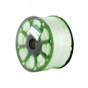 Cinta LED Mercury 5054 120V Rollo X100 Metros Luz Verde
