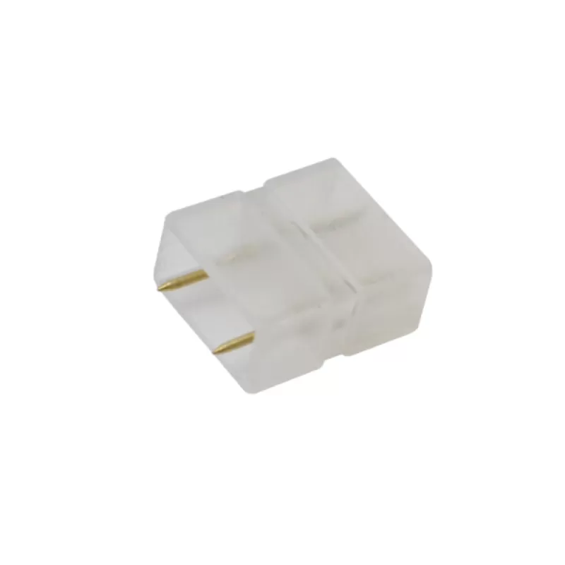 Unión Cinta Led Mercury 120V