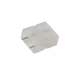 Unión Cinta Led Mercury 120V