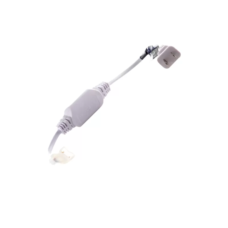 Conector Mercury Para Cinta Led Neón