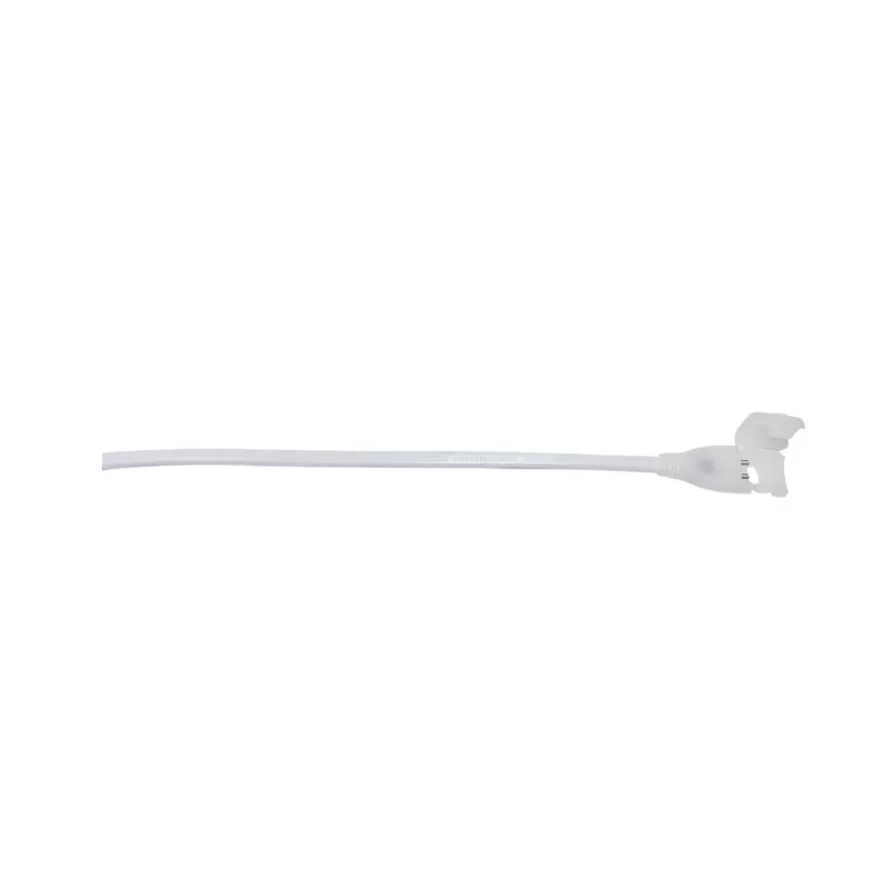 Cable Conector Mercury Cinta Led 2835