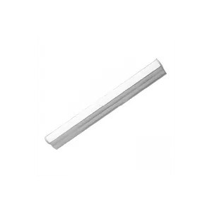 Lampara LED Mercury T5 5W 6500K