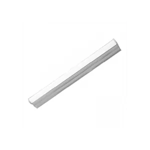Lampara LED Mercury T5 10W 6500K