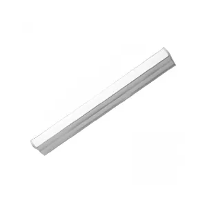 Lampara LED Mercury T5 14W 6500K