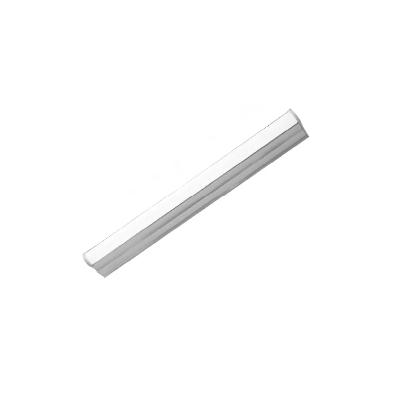 Lampara LED Mercury T5 5W 3000K