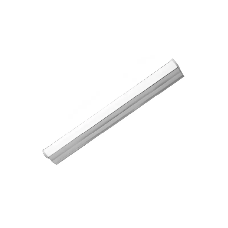 Lampara LED Mercury T5 10W 3000K