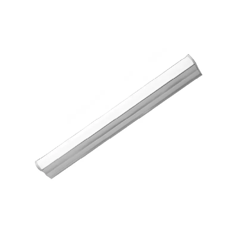 Lampara LED Mercury T5 14W 3000K