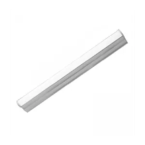 Lampara LED Mercury T5 18W 3000K