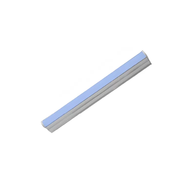 Lampara LED Mercury T5 5W Luz Azul