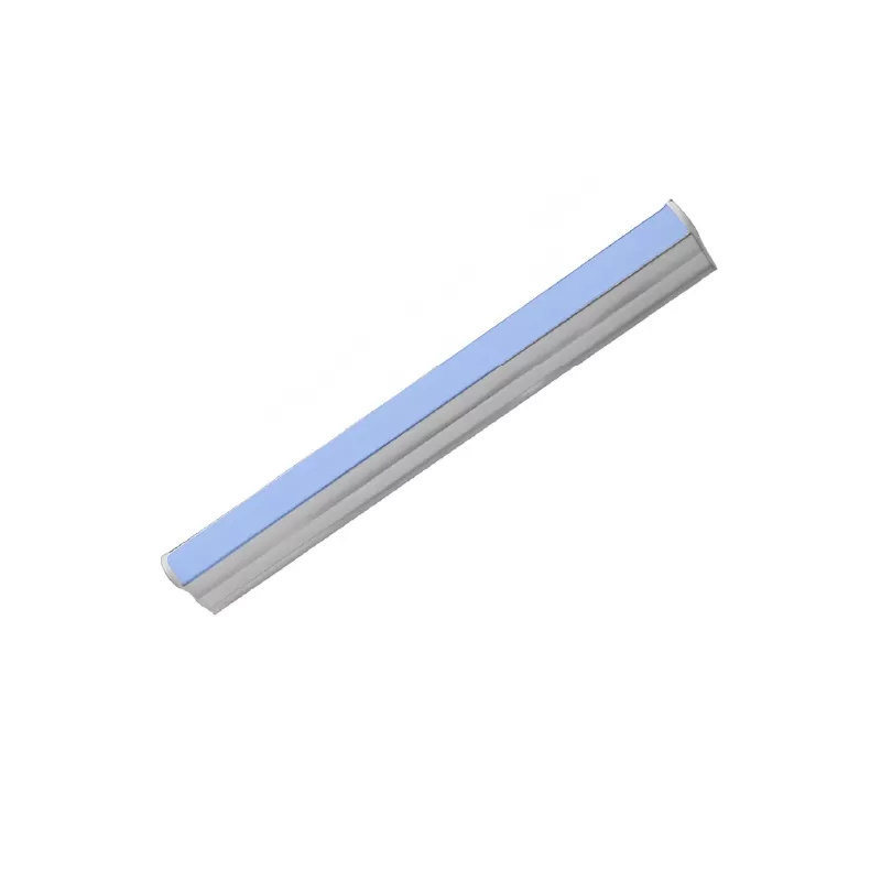 Lampara LED Mercury T5 10W Luz Azul