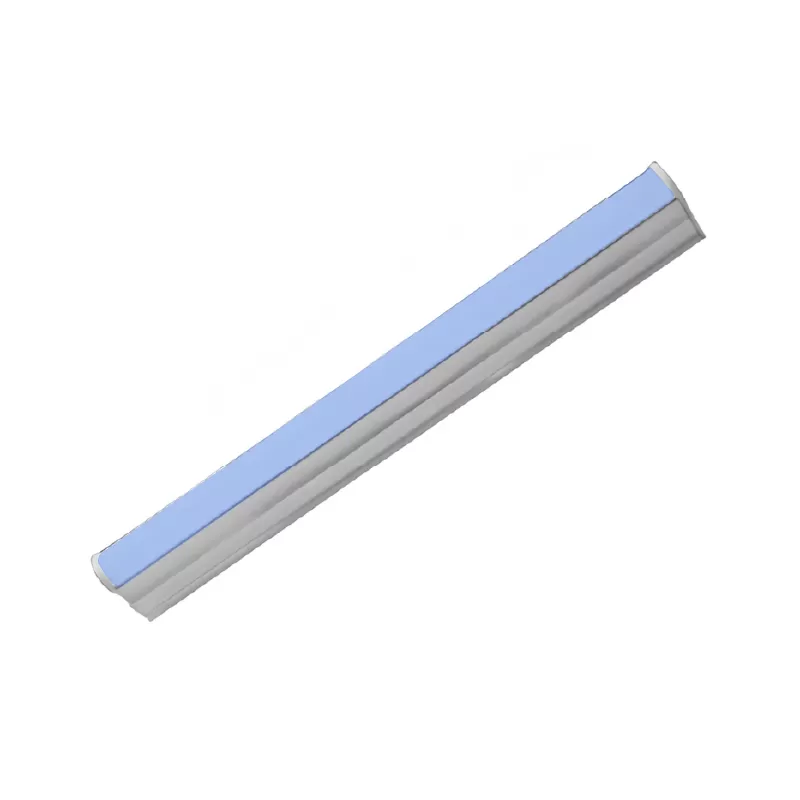 Lampara LED Mercury T5 18W Luz Azul
