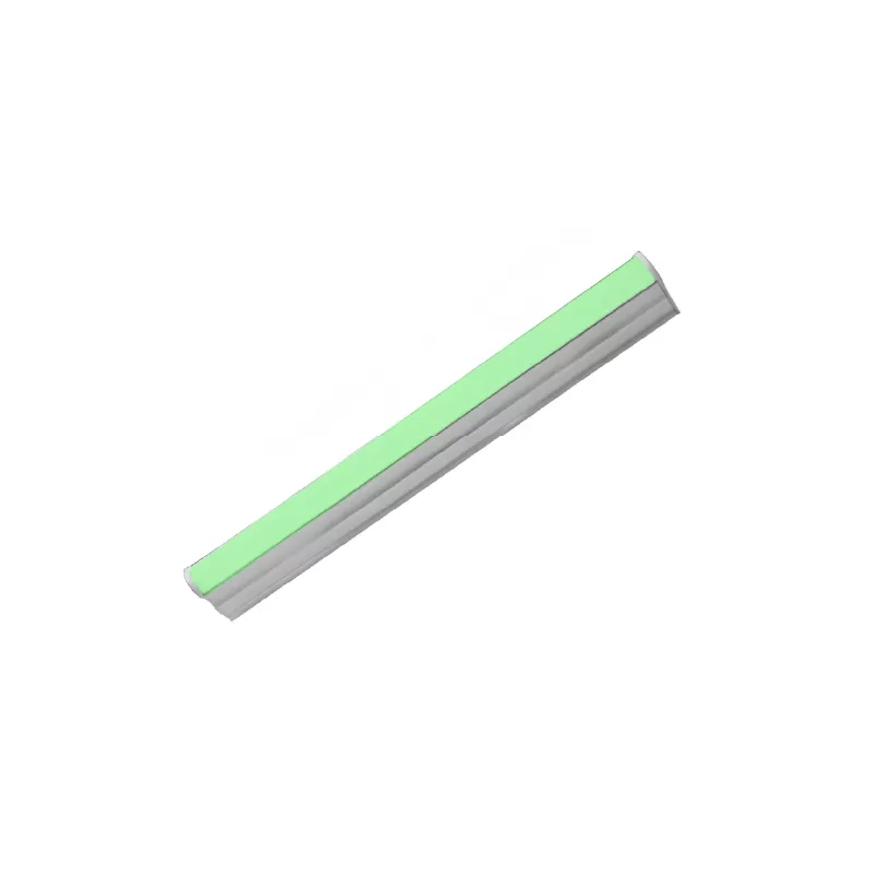 Lampara LED Mercury T5 5W Luz Verde