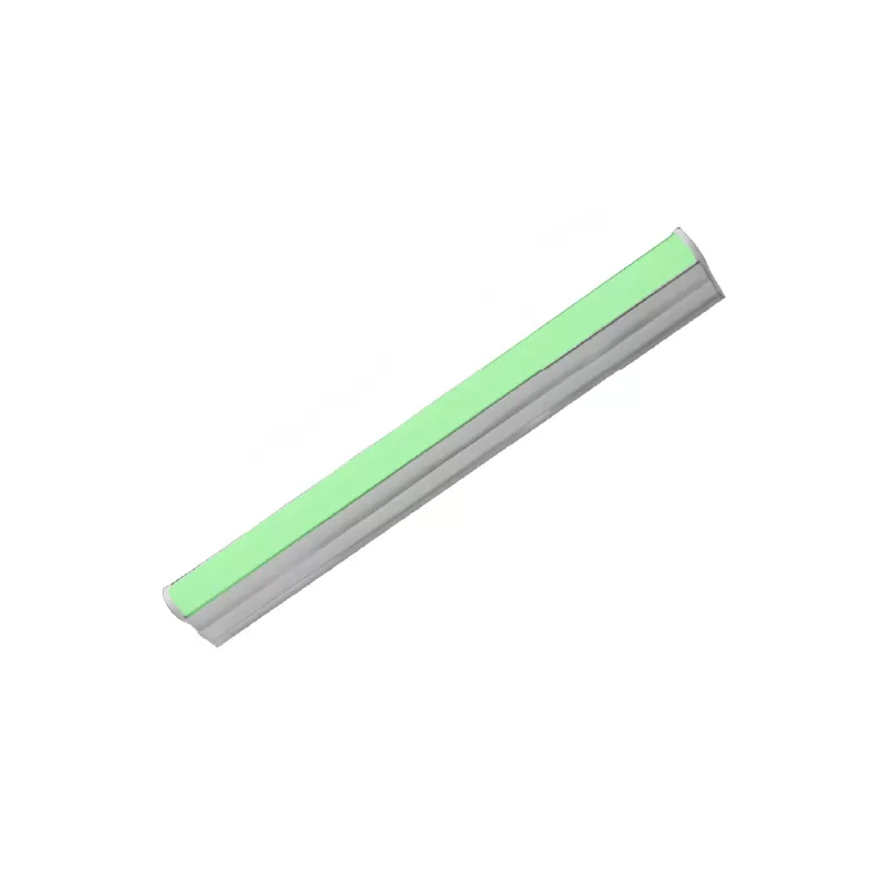 Lampara LED Mercury T5 10W Luz Verde