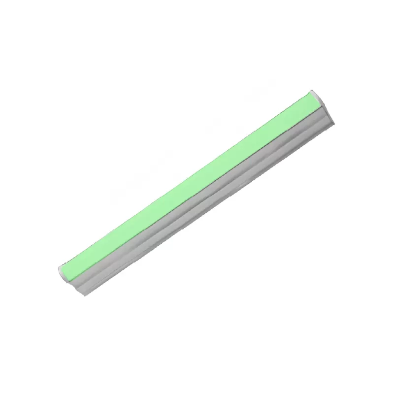 Lampara LED Mercury T5 14W Luz Verde