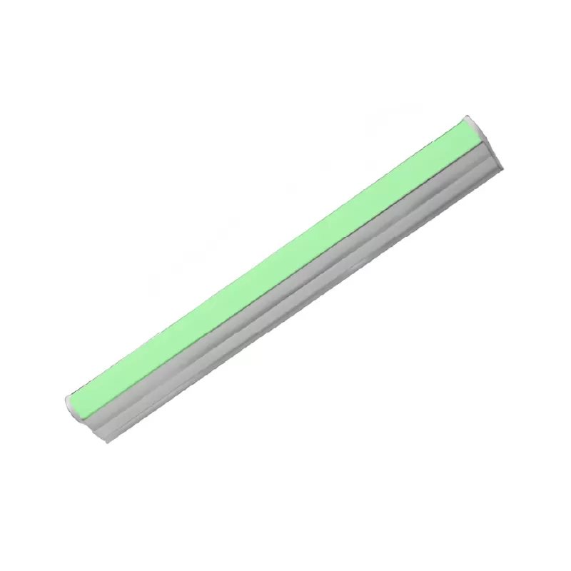 Lampara LED Mercury T5 18W Luz Verde