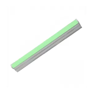 Lampara LED Mercury T5 18W Luz Verde