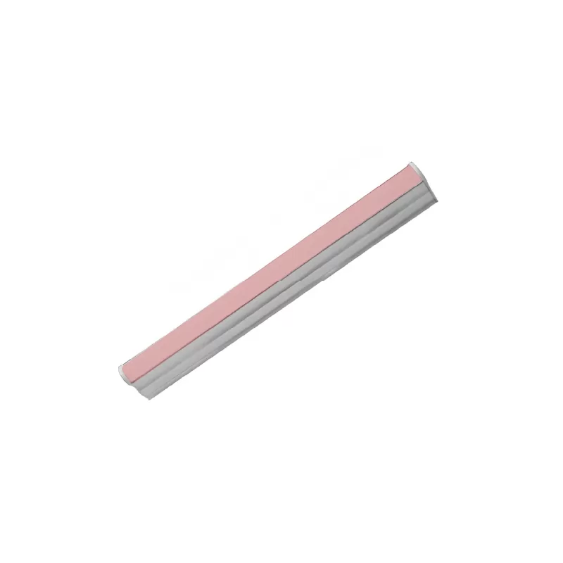 Lampara LED Mercury T5 5W Luz Rojo