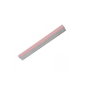 Lampara LED Mercury T5 5W Luz Rojo