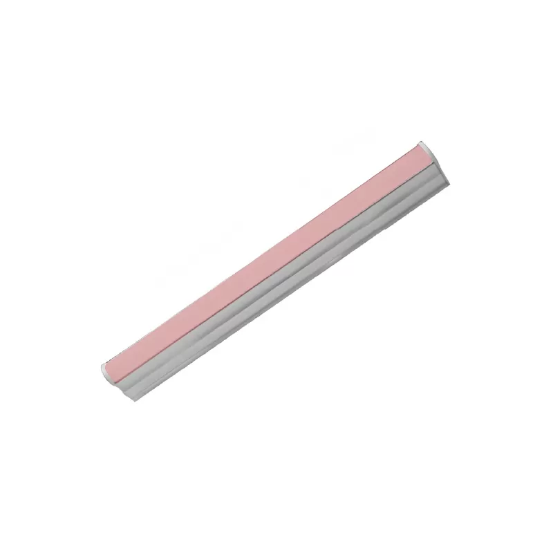 Lampara LED Mercury T5 10W Luz Rojo