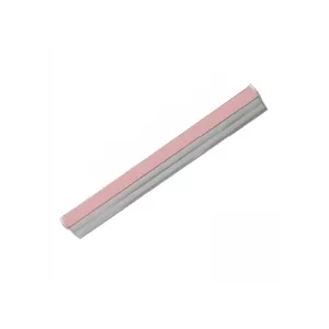 Lampara LED Mercury T5 10W Luz Rojo