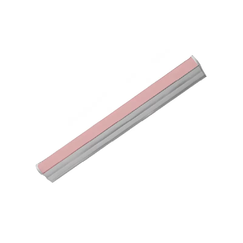Lampara LED Mercury T5 14W Luz Rojo