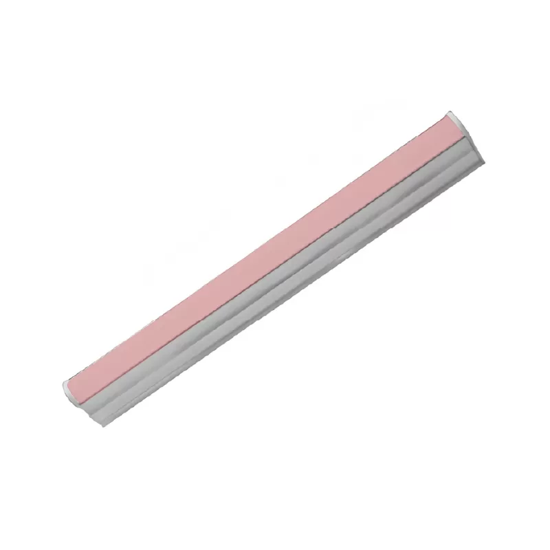 Lampara LED Mercury T5 18W Luz Rojo