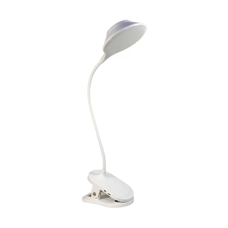 Lámpara Pinza Mercury Medium 4W