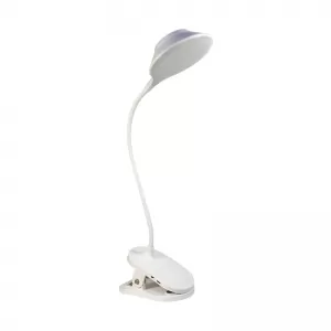 Lámpara Pinza Mercury Medium 4W
