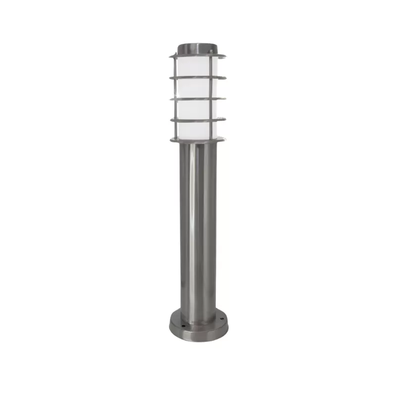 Poste Led Mercury Satín E27