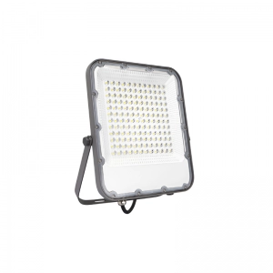 Reflector LED Mercury Project ART 30W Luz Cálida