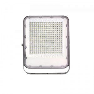 Reflector LED Mercury Project ART 100W Luz Blanca