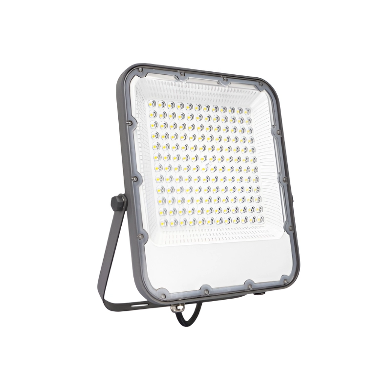 Reflector LED Mercury Project ART 150W Luz Blanca
