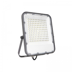 Reflector LED Mercury Project ART 150W Luz Blanca