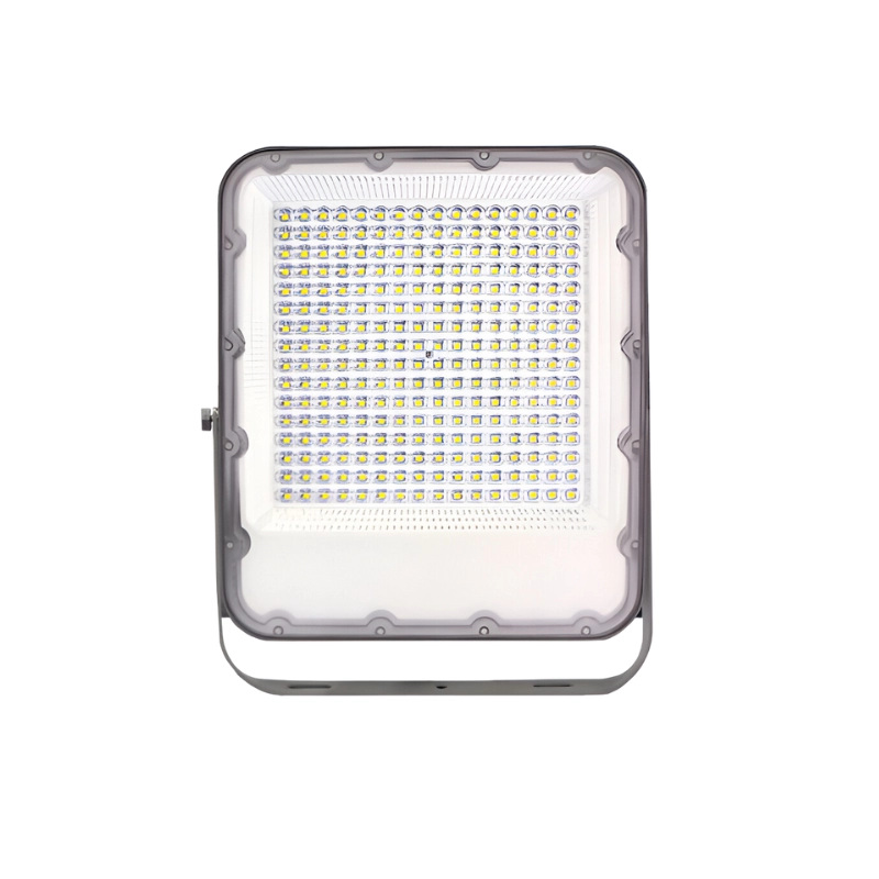 Reflector LED Mercury Project ART 200W Luz Blanca