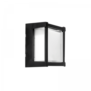Aplique Sylvania LED Azzart SQ 15W